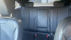 BMW 4 Series 420d [190] M Sport 5dr Auto [Professional Media] Diesel Hatchback